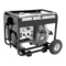 Portable Generator All-Power APG3201 Owner's Manual