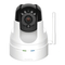 Security Camera D-Link DCS-5222L Quick Installation Manual