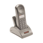 Avaya 72-0079-20 User Manual