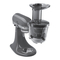 Kitchen Appliances KitchenAid 5KSM1JA User Manual