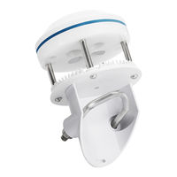 METER ATMOS 22 Instructions Manual