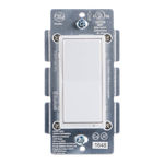GE Bluetooth 13869 Manual