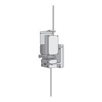 Greifzug Tirak T 1023 Operation And Installation Manual