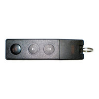 Invertek Drives OPTISTICK 2 User Manual