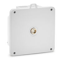 Cambium Networks PTP 820E Quick Installation Instructions