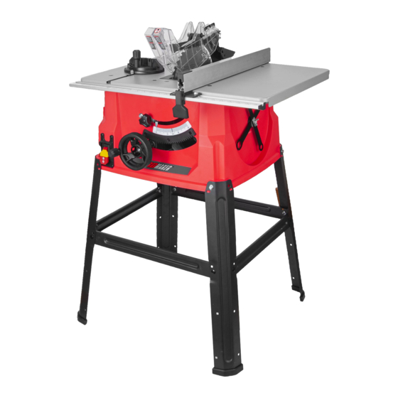 Promaker PRO-SB1800 User Manual