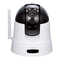 Security Camera D-Link DCS-5222L Quick Install Manual