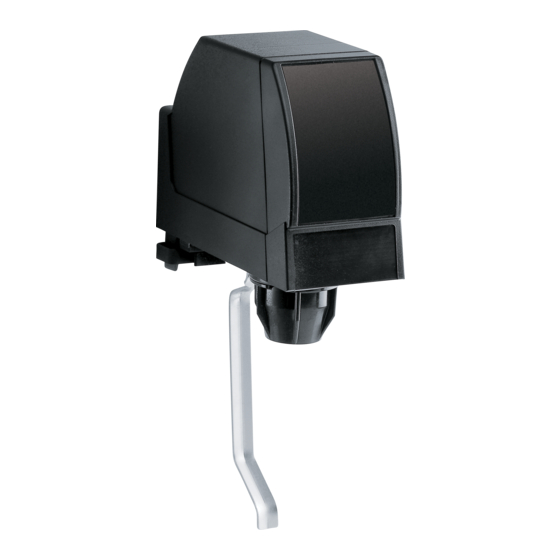 Cornelius UFB1 Installation And Service Manual