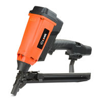 KMR R20/35-645E Additional Instructions