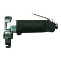 RODCRAFT RC6100 Operation Manual
