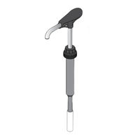 Server BP-1 Quick Start Manual
