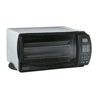 DeLonghi AD679B Instructions For Use Manual
