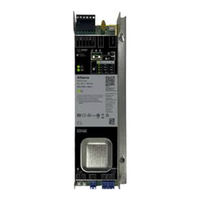 Lutron Electronics UA-CS-LX Installation Manual