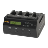 Aleratec 350117 User Manual