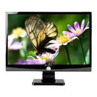 Envision G917w User Manual