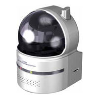 Sprint SC ssc613w User Manual