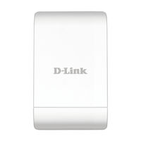 D-Link DAP-3315 User Manual