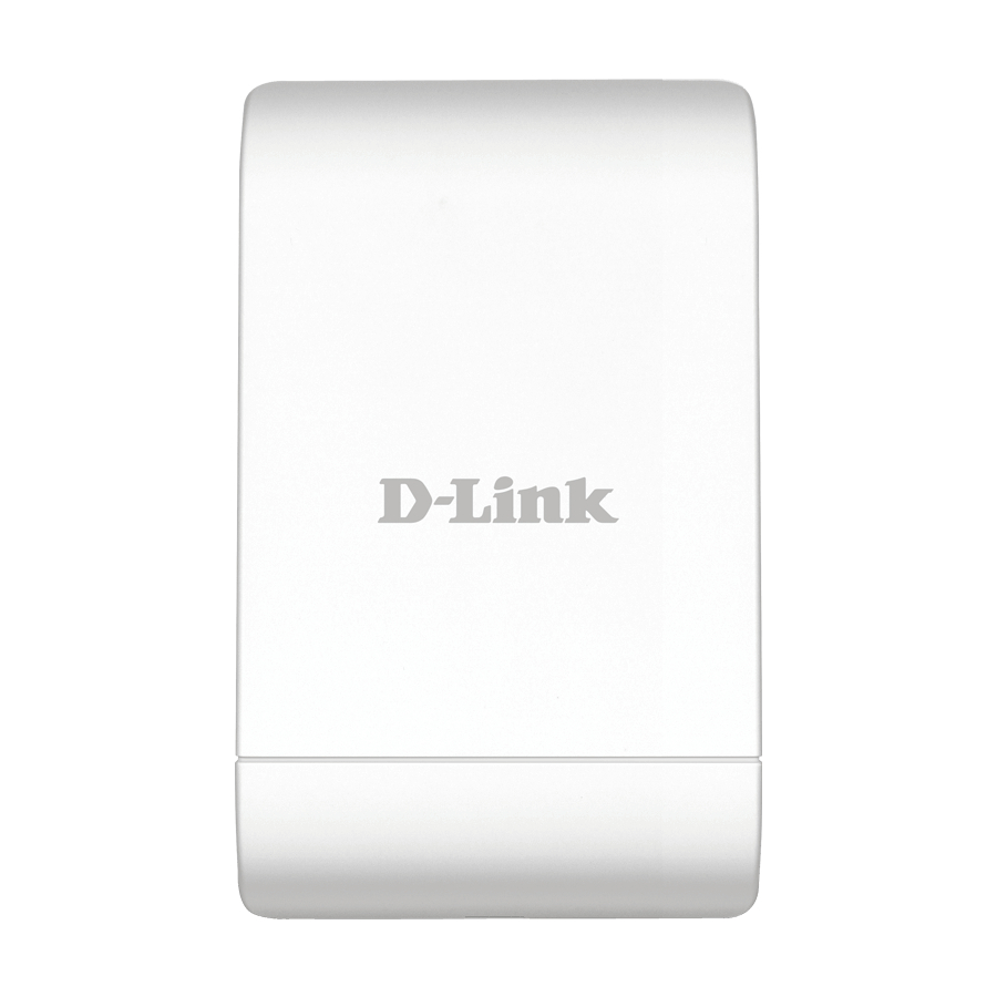 D-Link DAP-3315 Manuals