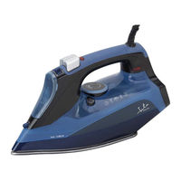 Jata electro 8421078032571 Instructions For Use Manual