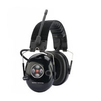 SILENTex Multi User Instructions