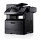 All in One Printer Dell 3335dn User Manual