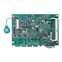 Nexcom EBC 355 User Manual
