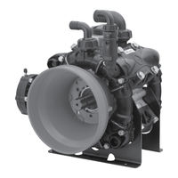Annovi Reverberi AR185LFP-C/C Instruction Manual