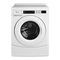Whirlpool WPWADREW91501