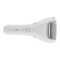 eta Fenite 3348 90000 User Manual