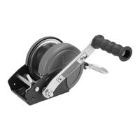 Dutton-Lainson DLx1900 Quick Start Manual
