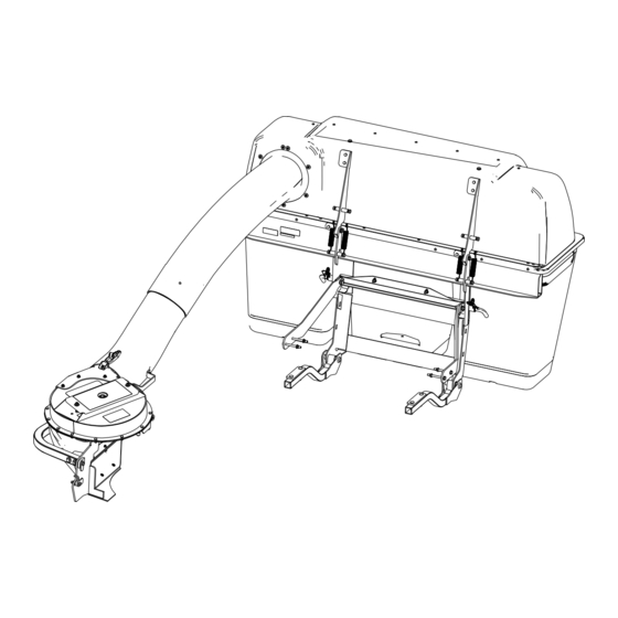 Toro 78479 Operator's Manual