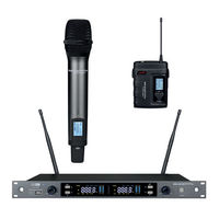 Zzipp TXZZ4 Series User Manual