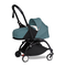 Stokke YOYO Manual