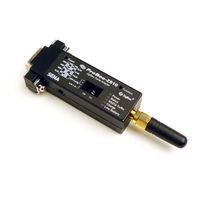 Sena ProBee-ZS10 User Manual