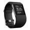 Watch Fitbit Zip Surge Product Manual