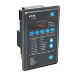 Eaton Cutler-Hammer IQ DP-4000 Installation, Operation And Maintenance Instructions
