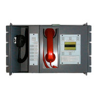Edwards 3-ASU Installation Sheet