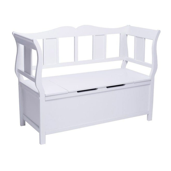 Jysk JELLING 725-16-1003 Quick Start Manual