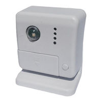 FireBlitz FH700HIA Installation And Maintenance Manual