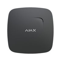 AJAX FireProtect Plus User Manual