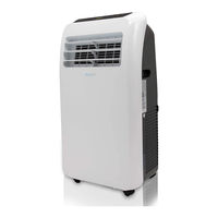 Serenelife SLACHT108 User Manual