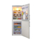 Fridge freezer Beko CFD640B Installation, Operation & Food Storage Instructions