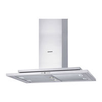 Infiniton CMPT-IS96T User Manual