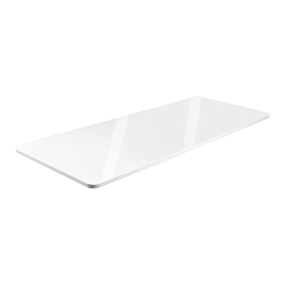 Vivo DESK-TOP6WE Instruction Manual