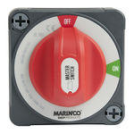 marinco BEP Pro Installer 770-DP-EZ Quick Start Manual