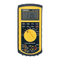 Robin AR6006 - Digital Multimeter Operating Manual