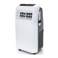 Serenelife SLACHT108 User Manual