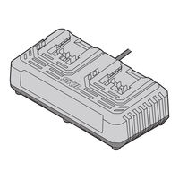 Skil 3128AA Original Instructions Manual
