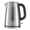 Kettle Kenwood ZJM10 Instructions For Use Manual