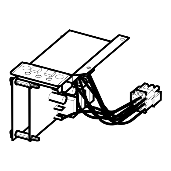 Dimplex 7206620100R02 User Manual